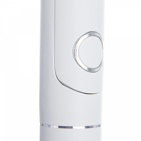 Трековые светильники Orion A2514PL-1WH