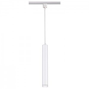 Трековый светильник Modo 357892