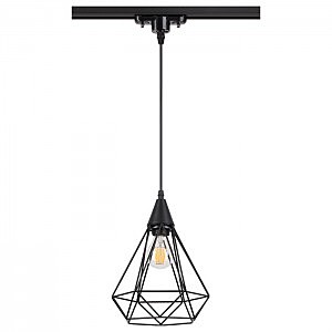 Трековый светильник Zelle 370421