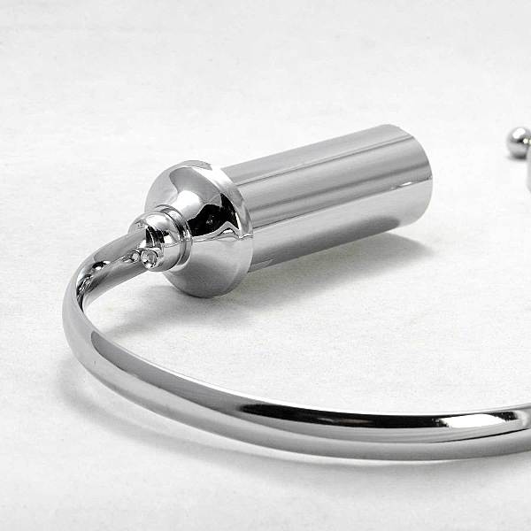 Подвесная люстра Greenlee LSP-8080