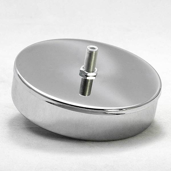 Подвесная люстра Greenlee LSP-8080