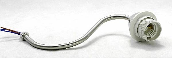 Потолочная люстра Gila LSP-8083