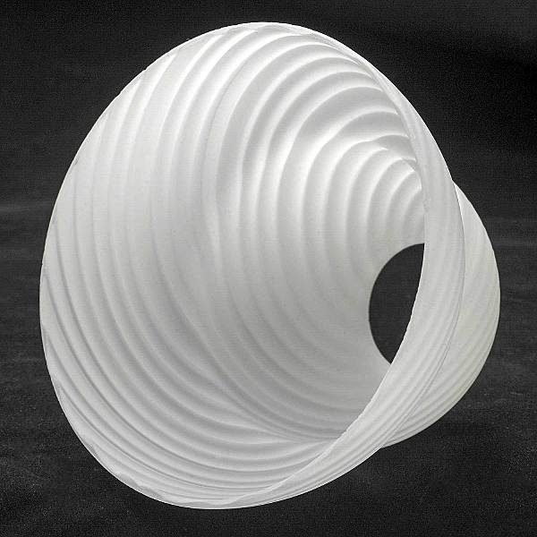 Потолочная люстра Gila LSP-8083