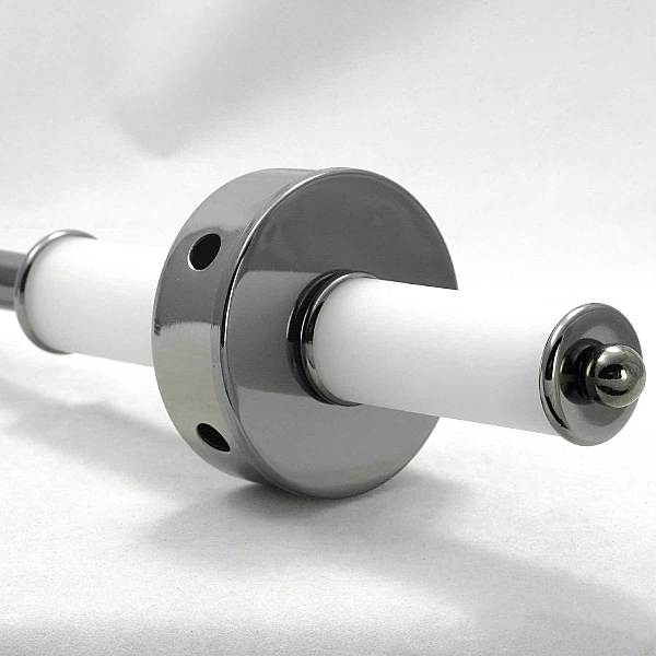 Люстра на штанге Gila LSP-8084