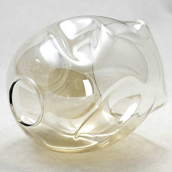 Потолочная люстра Cochise LSP-8086