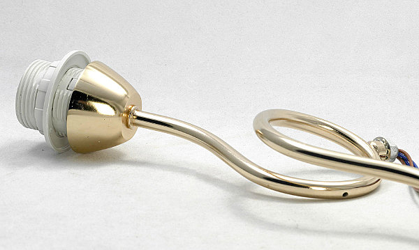 Потолочная люстра Cochise LSP-8086