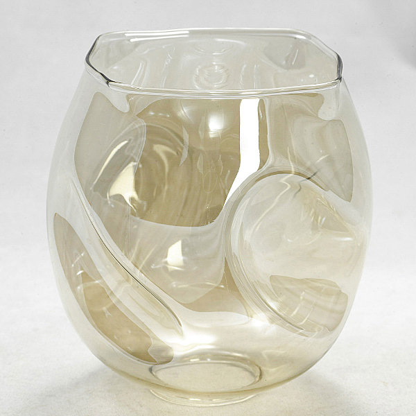 Потолочная люстра Cochise LSP-8086