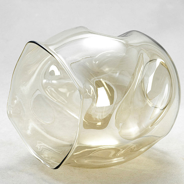 Потолочная люстра Cochise LSP-8086