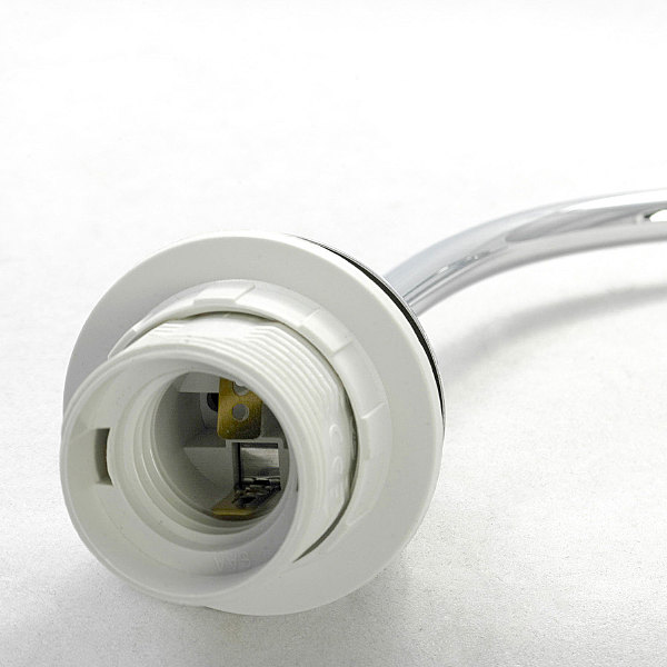 Потолочная люстра Cochise LSP-8087