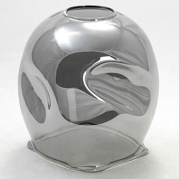 Потолочная люстра Cochise LSP-8087