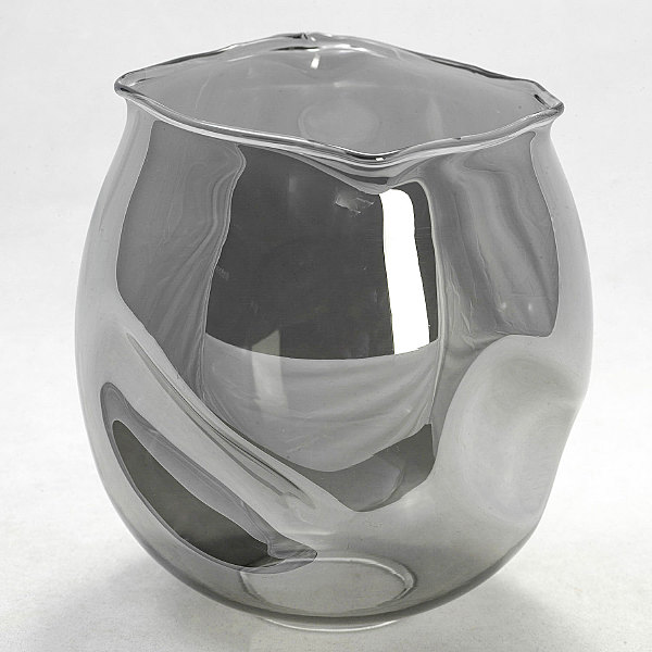 Потолочная люстра Cochise LSP-8087