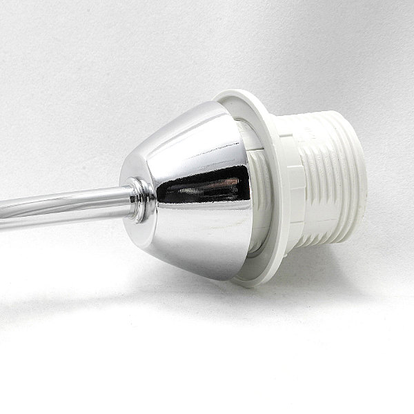 Потолочная люстра Cochise LSP-8087