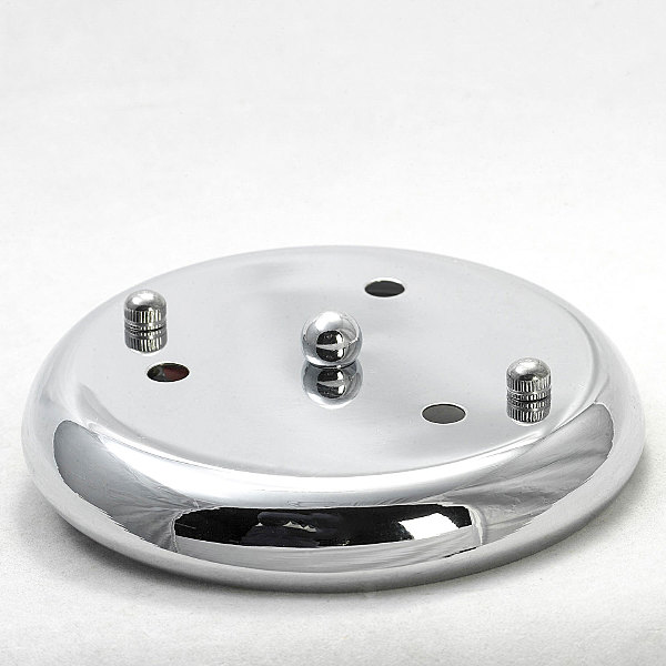 Потолочная люстра Cochise LSP-8087