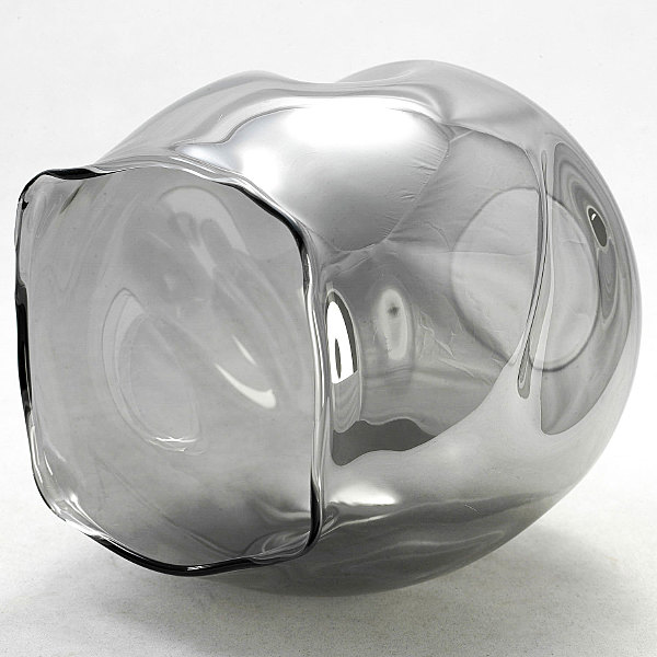 Потолочная люстра Cochise LSP-8087