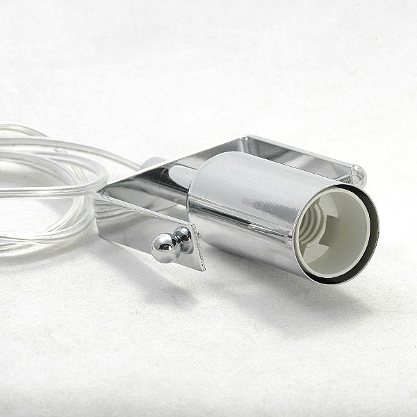 Потолочная люстра Mohave LSP-8088