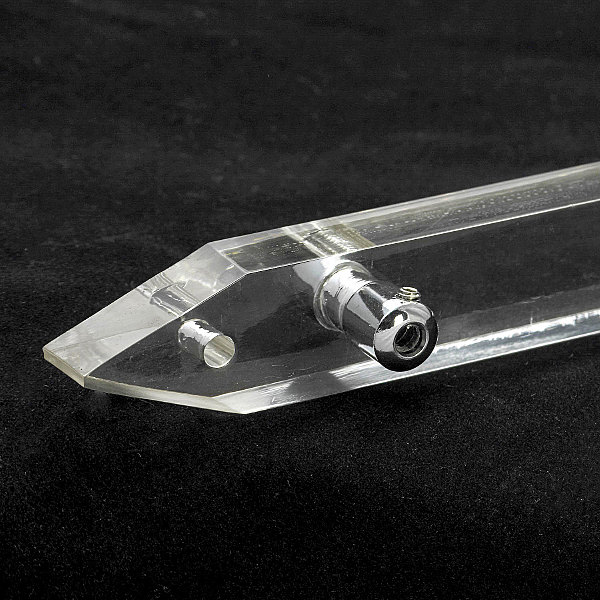 Потолочная люстра Mohave LSP-8088