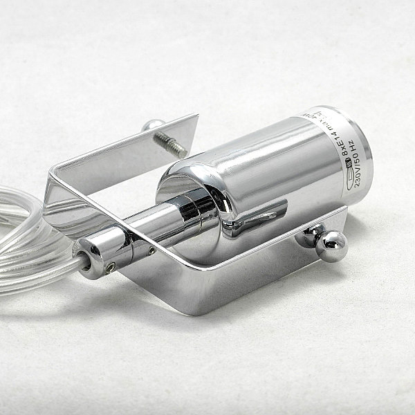 Потолочная люстра Mohave LSP-8088