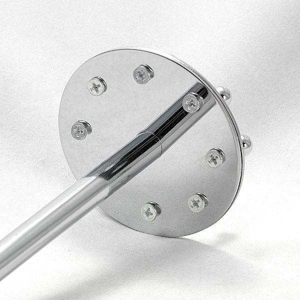 Потолочная люстра Mohave LSP-8088