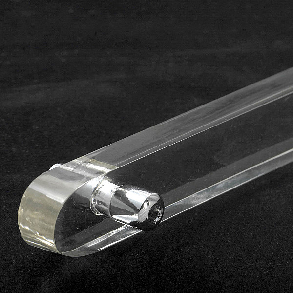 Потолочная люстра Mohave LSP-8088