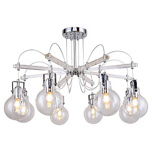 Потолочная люстра Mohave LSP-8088