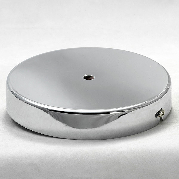 Потолочная люстра Mohave LSP-8089