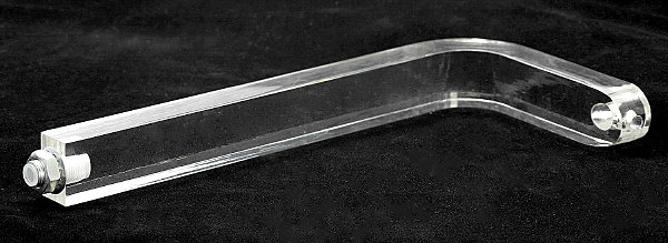 Потолочная люстра Mohave LSP-8089