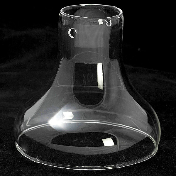 Потолочная люстра Mohave LSP-8089