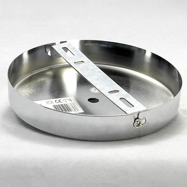 Потолочная люстра Mohave LSP-8089