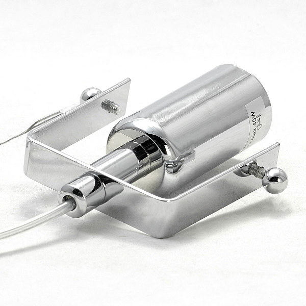 Потолочная люстра Mohave LSP-8089