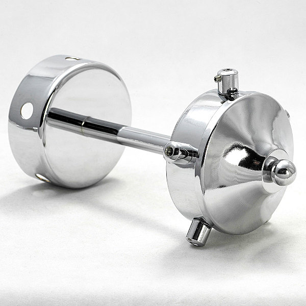 Потолочная люстра Mohave LSP-8089