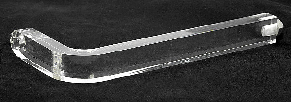 Потолочная люстра Mohave LSP-8089