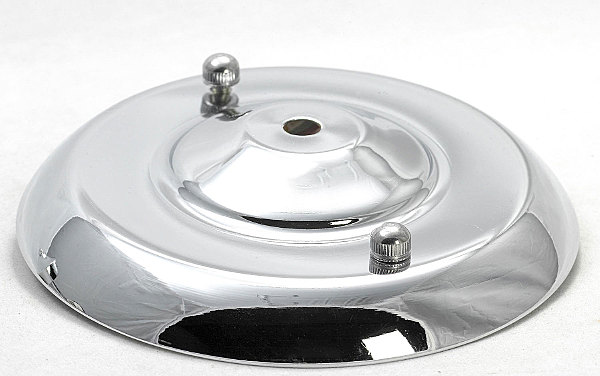 Потолочная люстра Apache LSP-8092