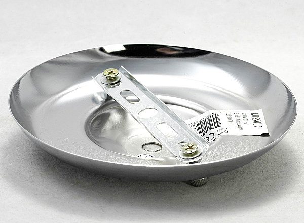 Потолочная люстра Apache LSP-8092