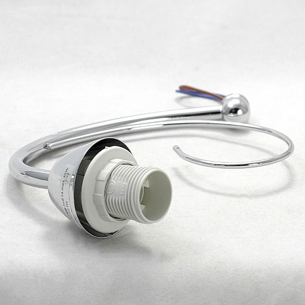 Потолочная люстра Apache LSP-8092