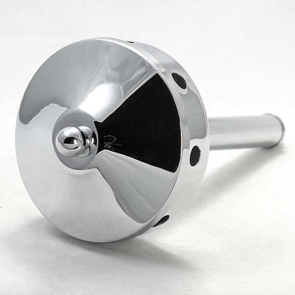 Потолочная люстра Apache LSP-8093