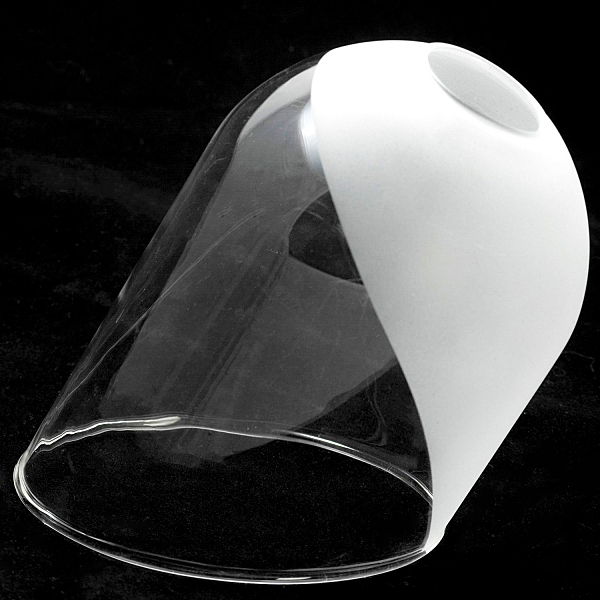 Потолочная люстра Apache LSP-8093