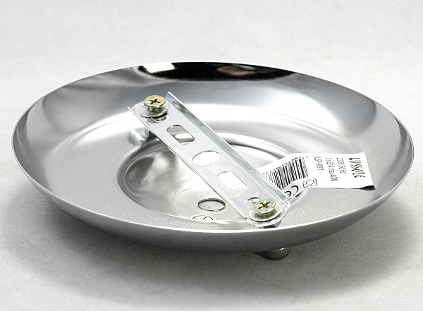 Потолочная люстра Apache LSP-8093