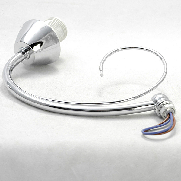 Потолочная люстра Apache LSP-8093