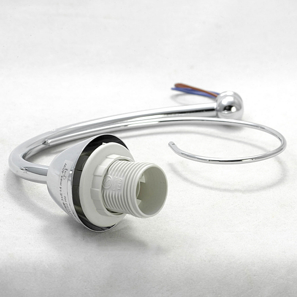 Потолочная люстра Apache LSP-8093