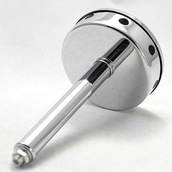 Потолочная люстра Apache LSP-8093