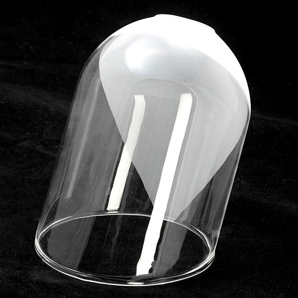 Потолочная люстра Apache LSP-8093