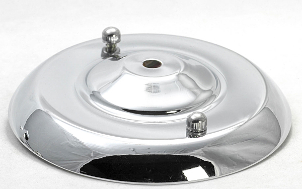 Потолочная люстра Apache LSP-8093