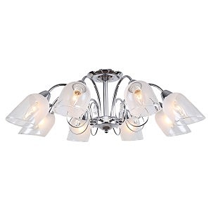 Потолочная люстра Apache LSP-8093