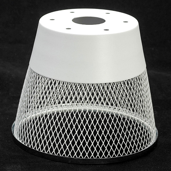 Потолочная люстра Mohave LSP-8095