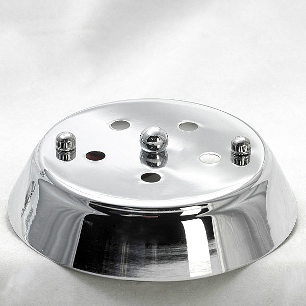 Потолочная люстра Mohave LSP-8095