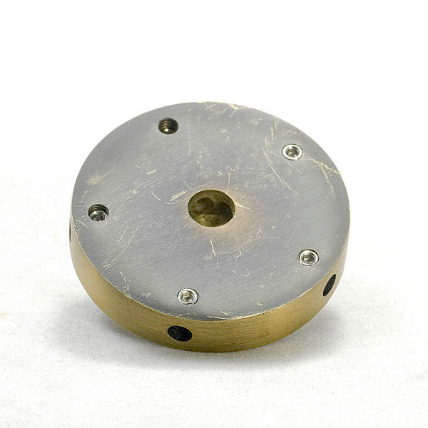 Потолочная люстра Arlington LSP-8096