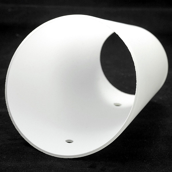 Потолочная люстра Arlington LSP-8096