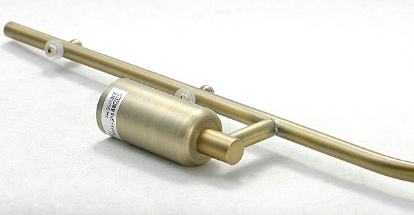 Потолочная люстра Arlington LSP-8096