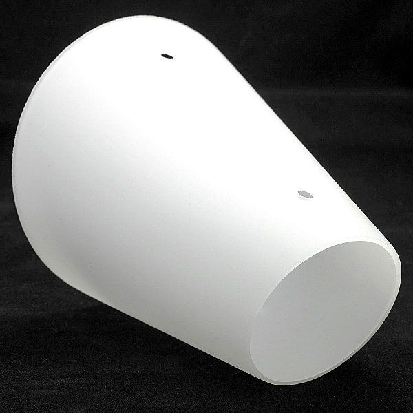 Потолочная люстра Arlington LSP-8096