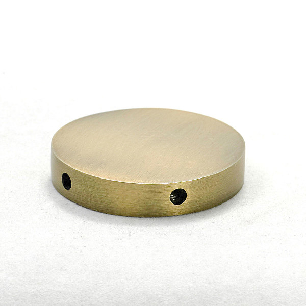 Потолочная люстра Arlington LSP-8096